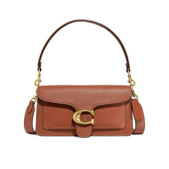 Coach Tabby Shoulder Bag