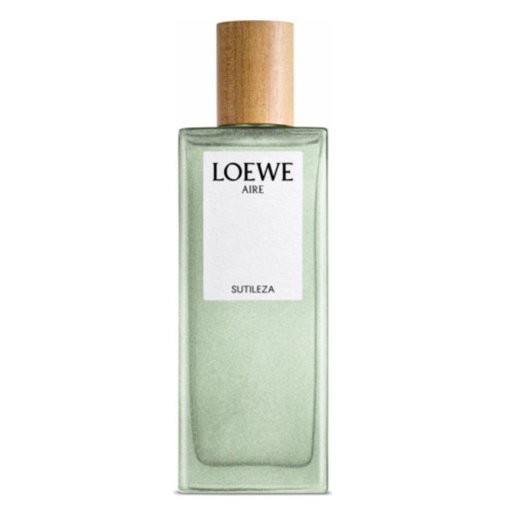 Aire Sutileza Loewe for women