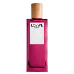 Earth Loewe for women and men