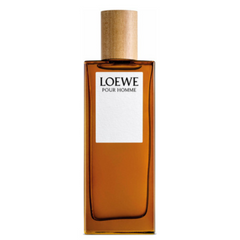 Loewe Pour Homme Loewe for men