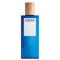 Loewe 7 Loewe for men