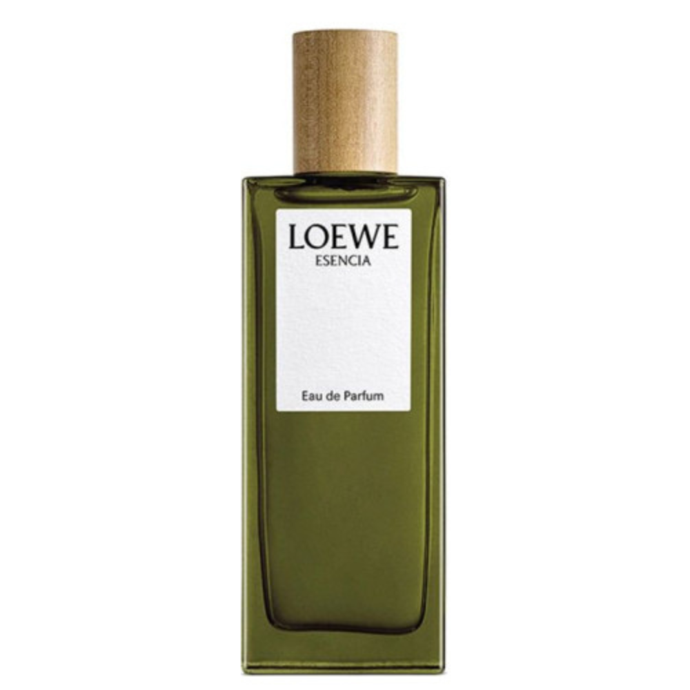 Esencia pour Homme Eau de Parfum Loewe for men