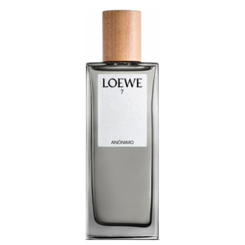 Loewe 7 Anonimo Loewe for men