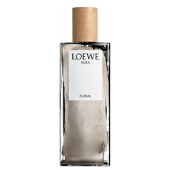 Loewe Aura Floral Loewe for women