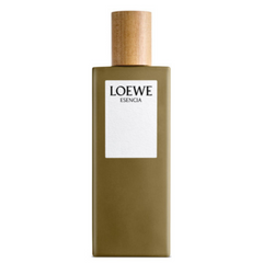 Esencia pour Homme Loewe for men