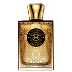 Ubar 1992 Moresque for women and men