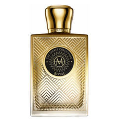 Royal Moresque for women