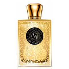 Lady Tubereuse Moresque for women