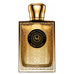 Jasminisha Moresque for women and men