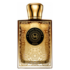 Seta Moresque for women and men