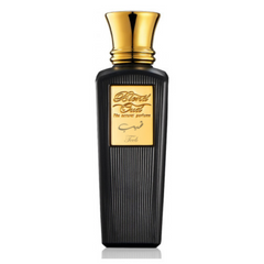 Teeb Blend Oud for men