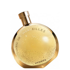 L’Ambre des Merveilles Hermès for women and men