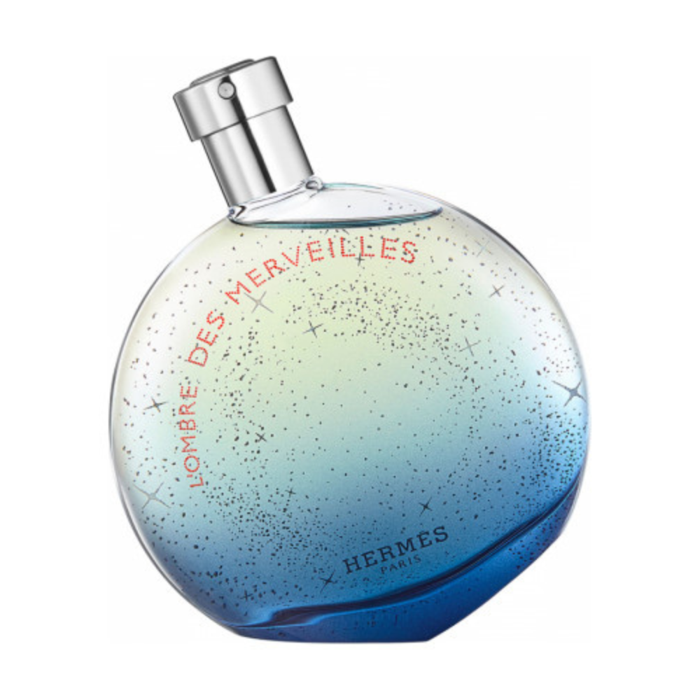 L'Ombre Des Merveilles Hermès for women and men