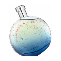 L'Ombre Des Merveilles Hermès for women and men