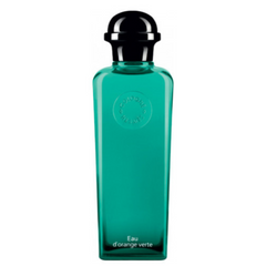 Eau d'Orange Verte Hermès for women and men