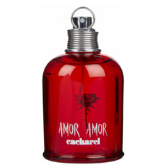 Amor Amor Cacharel for women