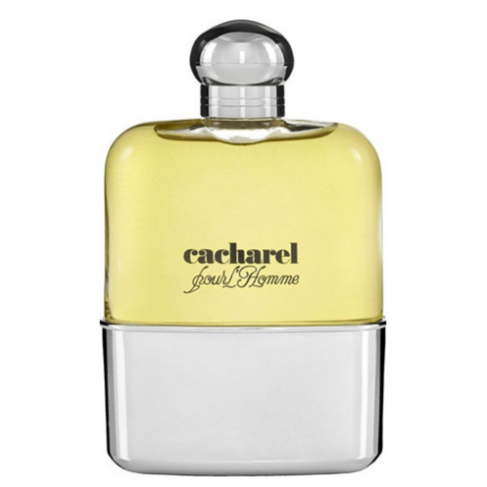 Cacharel pour L'Homme Cacharel for men