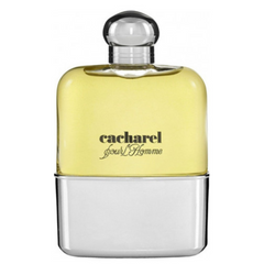 Cacharel pour L'Homme Cacharel for men