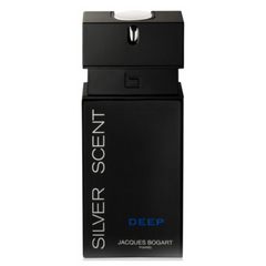 Silver Scent Deep Jacques Bogart for men