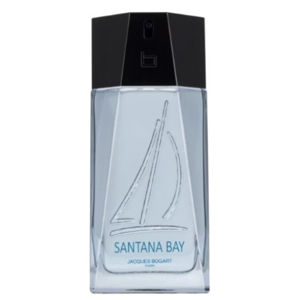 Santana Bay Jacques Bogart for men