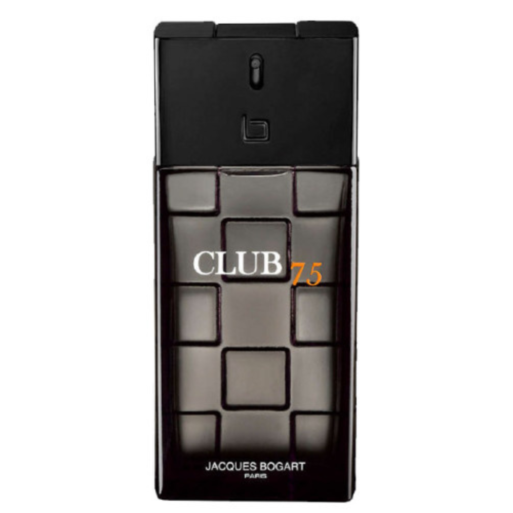 Club 75 Jacques Bogart for men