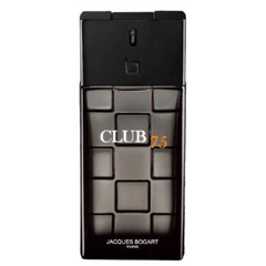 Club 75 Jacques Bogart for men