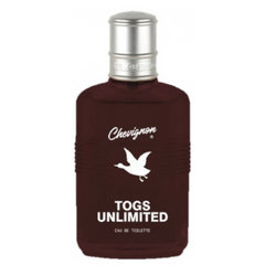 Togs Unlimited Chevignon for men