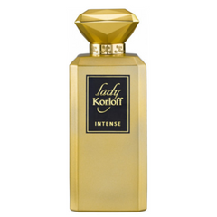 Korloff Lady Korloff Paris for women