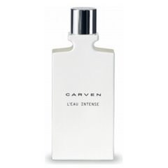 Carven L'Eau Intense Carven for men