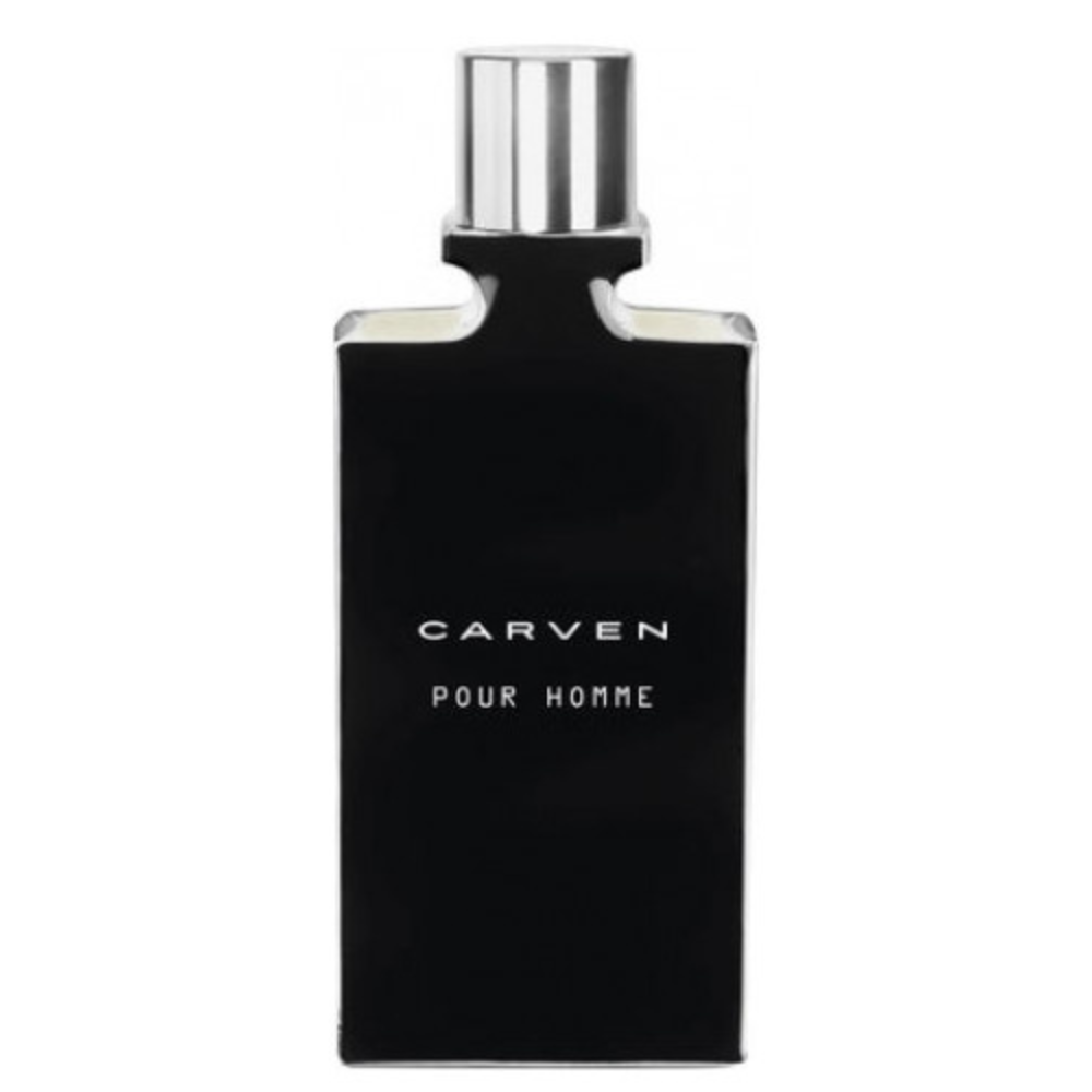 Carven Pour Homme Carven for men