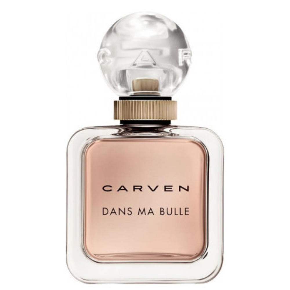 Dans Ma Bulle Carven for women