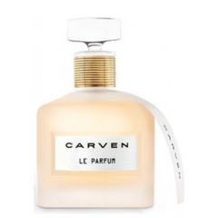 Carven Le Parfum Carven for women