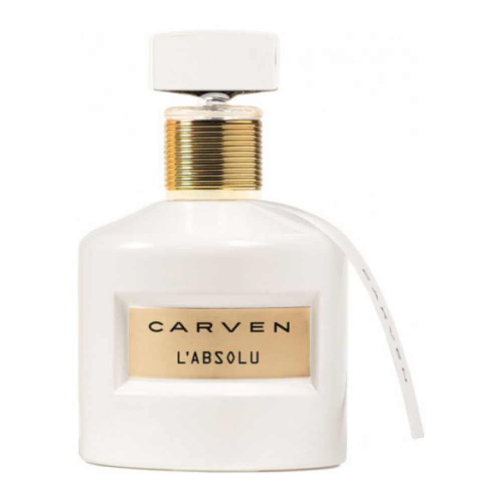 Carven L'Absolu Carven for women