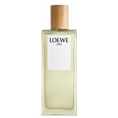 Aire Loewe Loewe for women