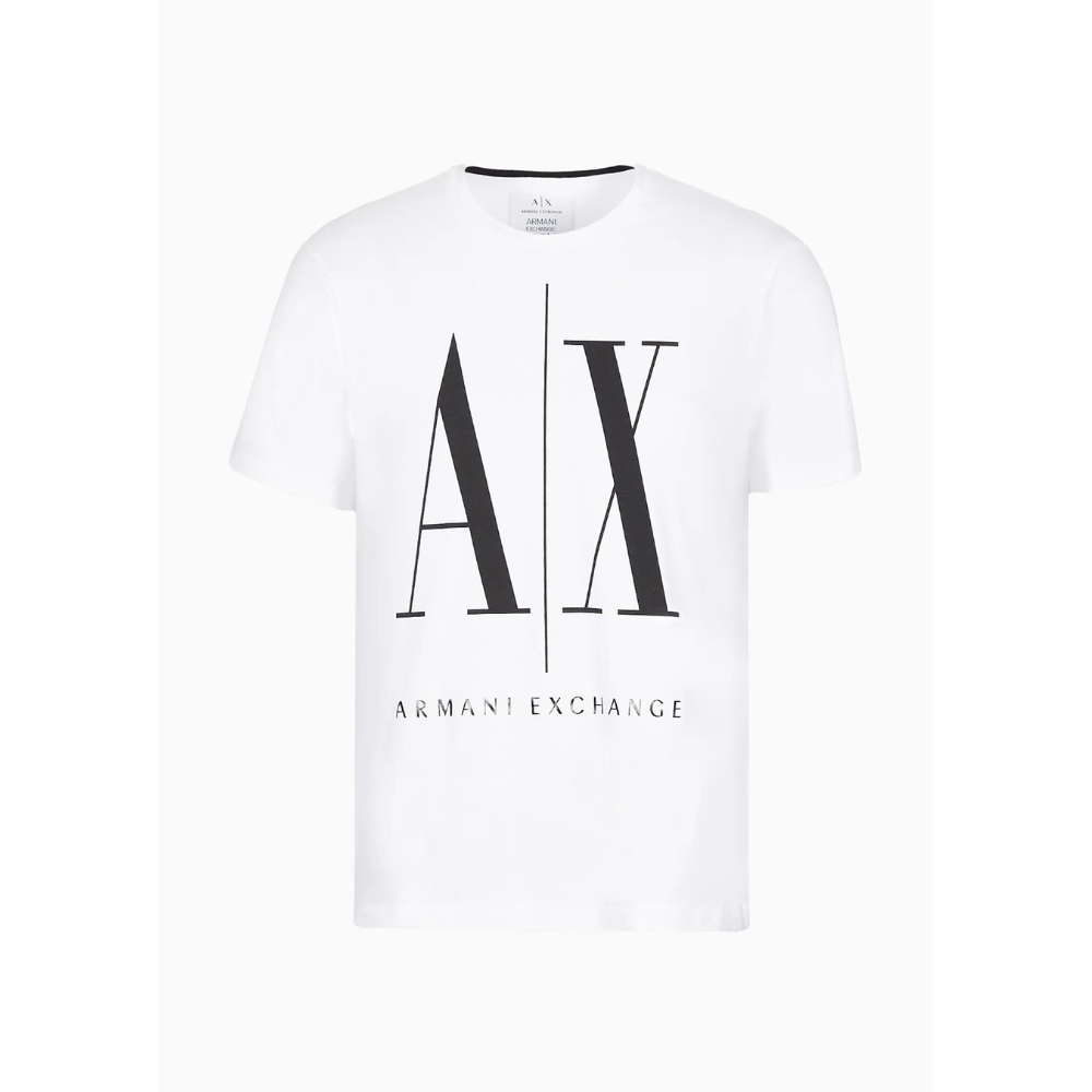 ARMANI EXCHANGE Icon Project T-shirt