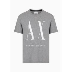 ARMANI EXCHANGE Icon Project T-shirt