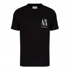 Armani Exchange Regular Fit T-shirt