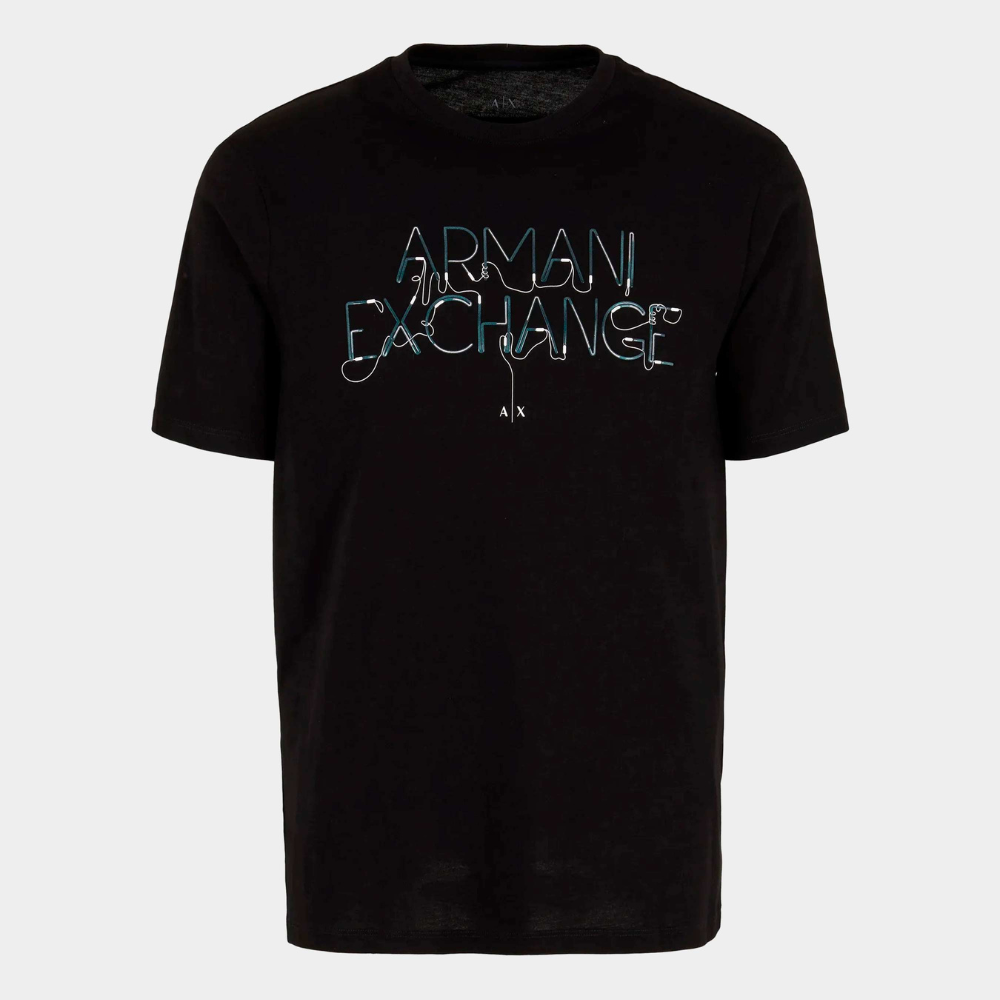 Armani Exchange T-shirt