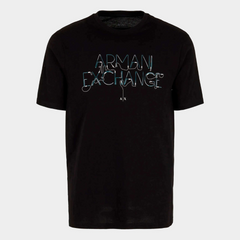 Armani Exchange T-shirt