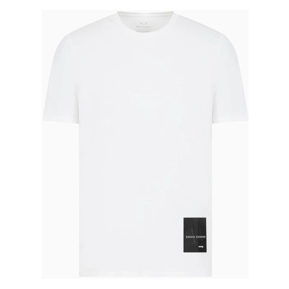 Armani Exchange T-shirt