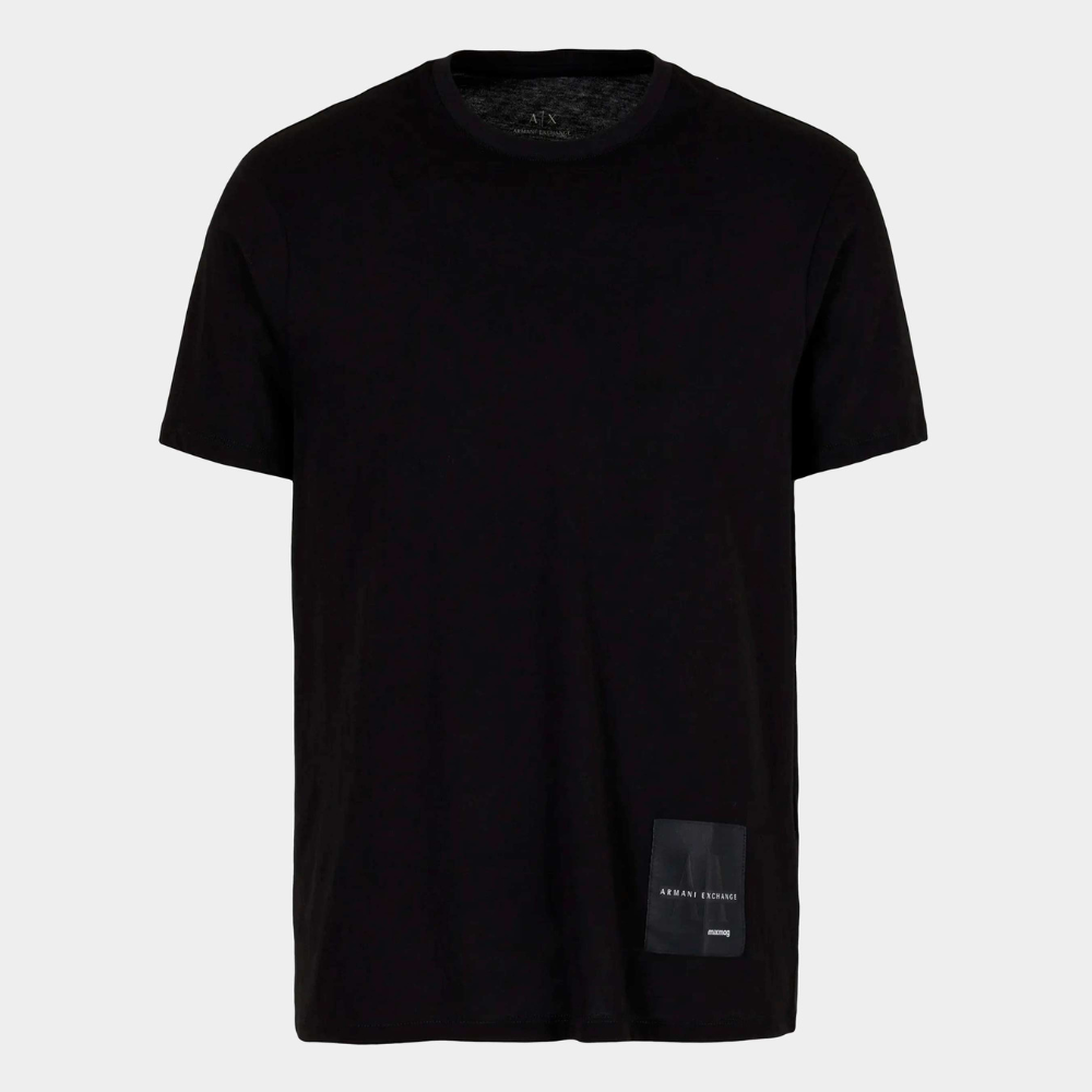 Armani Exchange T-shirt