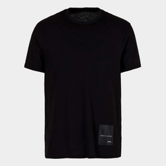 Armani Exchange T-shirt