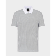 Armani Exchange Polo Shirt