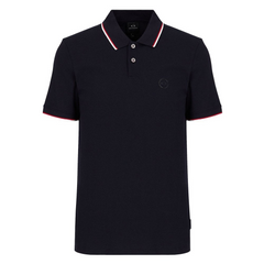 Armani Exchange Polo Shirt