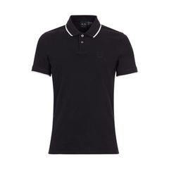 Armani Exchange Polo Shirt