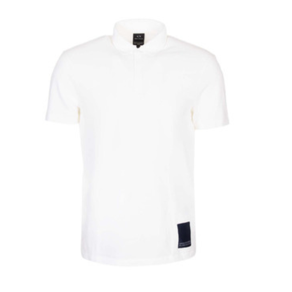 Armani Exchange POLO Shirt