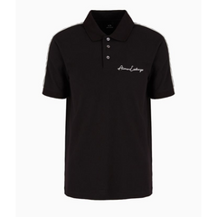 ARMANI EXCHANGE POLO SHIRT