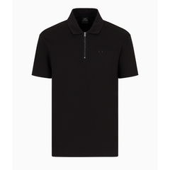 ARMANI EXCHANGE POLO SHIRT