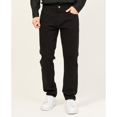 ARMANI EXCHANGE slim fit jeans