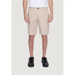 Armani Exchange Bermuda shorts